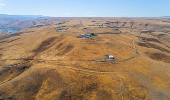 791 Swantz, Asotin, WA 99402
