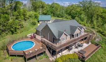 30 Aevo Rd, Accord, NY 12404