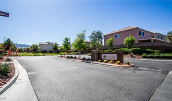 7927 Bartlett Peak St, Las Vegas, NV 89166
