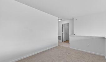1255 PARISH Ave, Claymont, DE 19703