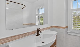 19 WHITTIER St NW, Washington, DC 20012