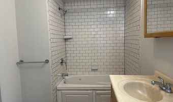 127 Marcella St 1, Boston, MA 02119