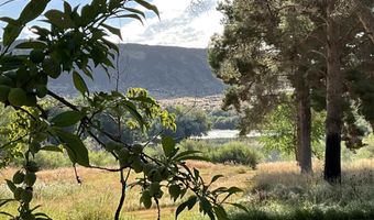 4778 River Rd, Buhl, ID 83316
