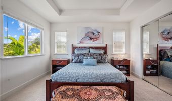 91-1108 Kaihohonu St, Ewa Beach, HI 96706