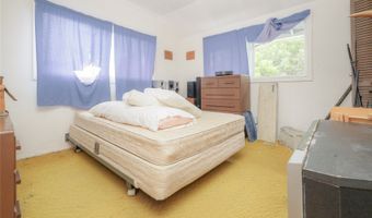 47-685 Hui Ulili St, Kaneohe, HI 96744