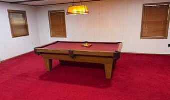 16216 AUDUBON Ln, Bowie, MD 20716