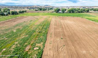 80 ROAD 4961, Bloomfield, NM 87413