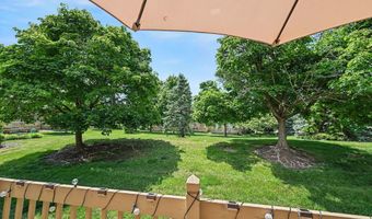 2785 Maitland Dr, Ann Arbor, MI 48105