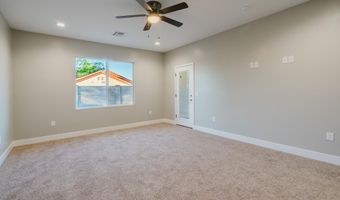 9917 W ARVADA Dr, Arizona City, AZ 85123