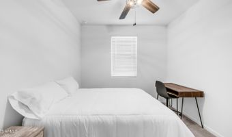 4525 S 127TH Ln, Avondale, AZ 85323