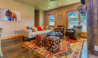 201 B Pheasant Tail Ln 201 B, Big Sky, MT 59716