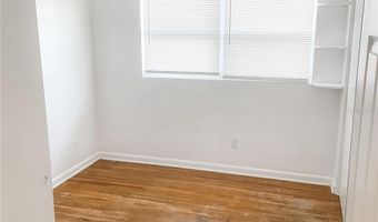 766 CANOVIA Ave, Orlando, FL 32804