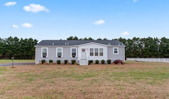 23330 CEDAR Ln, Georgetown, DE 19947