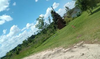 1 Rocky Rd, Baxley, GA 31513