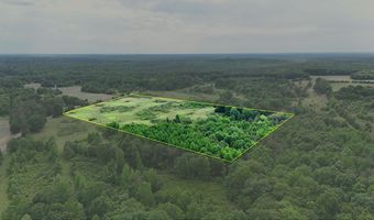 Beauty Hill Rd lot 3, Bethel Springs, TN 38315