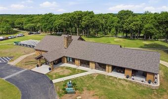 451679 Congressional, Afton, OK 74331