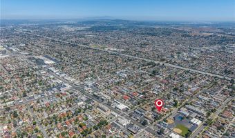 1420 S 5th St E, Alhambra, CA 91803