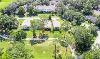 6558 NW 109TH Pl, Alachua, FL 32615