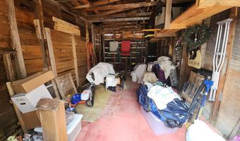5 Guilmette St, Berlin, NH 03570