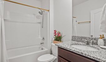 3914 RESTING ROBIN Ave, Bartow, FL 33830