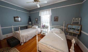 83367 HIGHWAY 9, Ashland, AL 36251