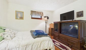 3710 Saint Charles St, Anderson, IN 46013