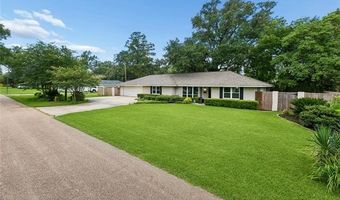 198 ALELLO Dr, Baton Rouge, LA 70806