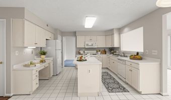 1710 GILLINGHAM Dr, Bel Air, MD 21015