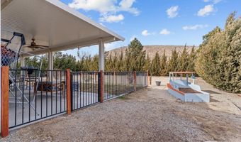 142 Denio Dr, Dayton, NV 89403