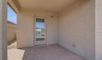 1040 W NINA Dr, Casa Grande, AZ 85122