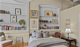 404 Roosevelt Ave 402M, Central Falls, RI 02863