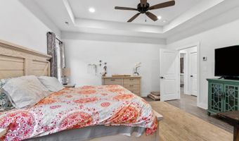 766 Hillvale Rd, Andersonville, TN 37705