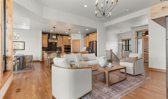 1366 Eliza Ave, Berthoud, CO 80513
