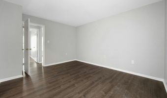 9 Quail Run, Allamuchy Twp., NJ 07840