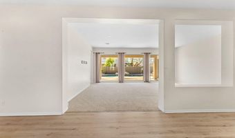 40533 N CROSS TIMBERS Trl, Anthem, AZ 85086