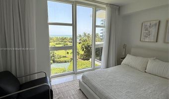 10275 Collins Ave 434, Bal Harbour, FL 33154