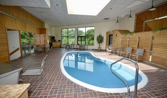 112 Franklin St C3, Bangor, ME 04401