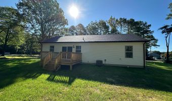 37436 CAROLINA Dr, Frankford, DE 19945