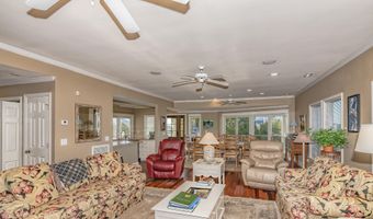 9 Indian Blanket Ct, Bald Head Island, NC 28461