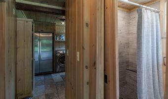 49 Bennett Rd, Alstead, NH 03602