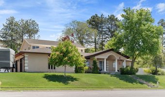 1761 S DAVIS E, Bountiful, UT 84010