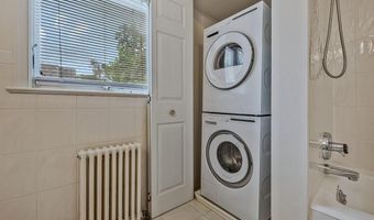 115 LUCAS Ln, Bethesda, MD 20814