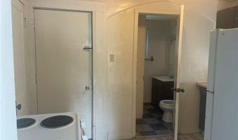 1365 East Ave, Akron, OH 44307