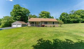 33 Ference Rd, Ashford, CT 06278