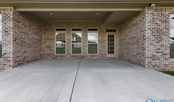 13787 Goff Dr, Athens, AL 35611