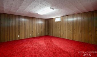 2240 Overland Ave, Burley, ID 83318