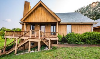 3490 Coffee Landing Rd, Adamsville, TN 38310