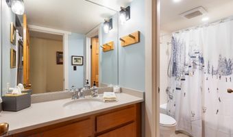 2225 Black Otter Rd 46, Big Sky, MT 59716