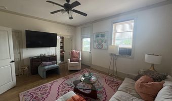 106 W Main St, Baldwyn, MS 38824
