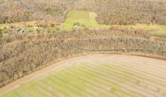 1 Hartford Pike, Aurora, IN 47001